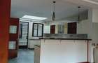 4 Bed Townhouse with En Suite at Maji Mazuri - 5