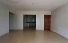 2 Bed Apartment with En Suite at Kilimani - 13