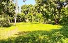 Land at Mtwapa - 12