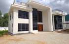 6 Bed Townhouse with En Suite in Loresho - 11