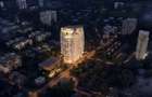 2 Bed Apartment with En Suite at Riverside Drive - 16