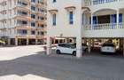 Serviced 1 Bed Apartment with En Suite in Nyali Area - 18