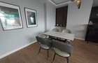 2 Bed Apartment with En Suite in Brookside - 9