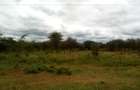 Land at Namanga Rd - 19