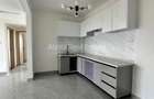 3 Bed Apartment with En Suite in Westlands Area - 17