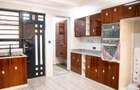 3 Bed House with En Suite at Mugutha - 11