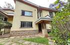 4 Bed House with En Suite in Muthaiga - 20