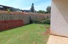 5 Bed Villa with En Suite in Kiambu Road - 2