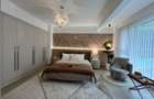 2 Bed Apartment with En Suite in Kilimani - 5