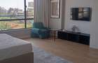 Serviced 2 Bed Apartment with En Suite at Near Matundu Lane - 10