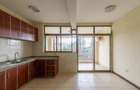 3 Bed Apartment with En Suite in Kilimani - 5