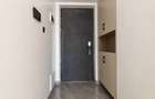 2 Bed Apartment with Swimming Pool at Menelik Road - 5