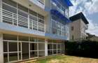 4 Bed Townhouse with En Suite at Lavington Green - 1