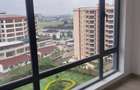 Serviced 2 Bed Apartment with En Suite at Mombasa Road - 10