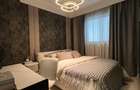 2 Bed Apartment with En Suite at Lavington - 6