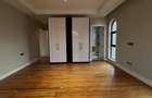 5 Bed Townhouse with En Suite in Loresho - 12