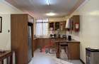 2 Bed Apartment with En Suite in State House - 5