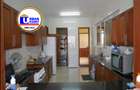 3 Bed Apartment with Swimming Pool in Nyali Area - 10