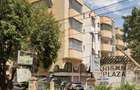 1,000 ft² Commercial Property with Service Charge Included in Parklands - 1