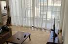 4 Bed Apartment with En Suite in Riverside - 5