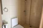 Serviced 3 Bed Apartment with En Suite at Ongata Rongai - 16