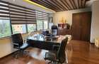5,078 ft² Office with Service Charge Included at Mogotio Road - 4