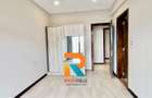 3 Bed Apartment with En Suite in General Mathenge - 13