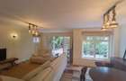 1 Bed House with En Suite in Thigiri - 2