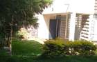 4 Bed House with En Suite in Ngong - 3