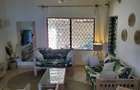 1 Bed Villa with Swimming Pool in Mtwapa - 5