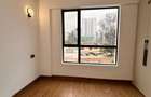 2 Bed Apartment with En Suite at Muringa Road - 6