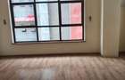 4 Bed Apartment with En Suite at Parklands - 4