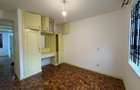 3 Bed Apartment with En Suite in Kilimani - 11