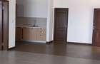 3 Bed Apartment with En Suite at Sultan - 5