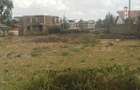 0.1 ac Residential Land in Ngong - 6