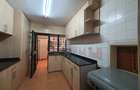 3 Bed Townhouse with En Suite in Parklands - 5
