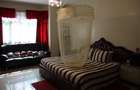 3 Bed Apartment with En Suite in Westlands Area - 6