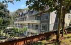 Serviced 3 Bed Apartment with En Suite in Runda - 2