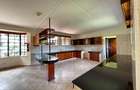 4 Bed House with En Suite in Runda - 3