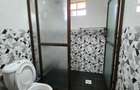 4 Bed Townhouse with En Suite in Runda - 5