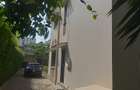3 Bed House with En Suite in Nyali Area - 10