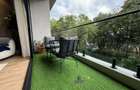 Furnished 3 Bed Apartment with En Suite at Brookside Drive - 18