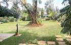 4 Bed Villa with En Suite in Runda - 20