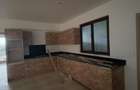 1 Bed Apartment with En Suite at Rhapta Road Westlands. - 9