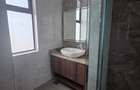 3 Bed Apartment with En Suite in Riverside - 18