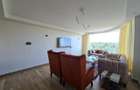 3 Bed Apartment with En Suite at 5Th Parklands - 8