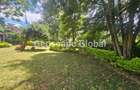 4 Bed House with En Suite in Loresho - 5