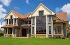 5 Bed House with En Suite at Runda Road - 3