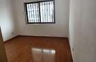 3 Bed Apartment with En Suite in Kileleshwa - 4