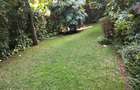 4 Bed Townhouse with En Suite in Lavington - 2